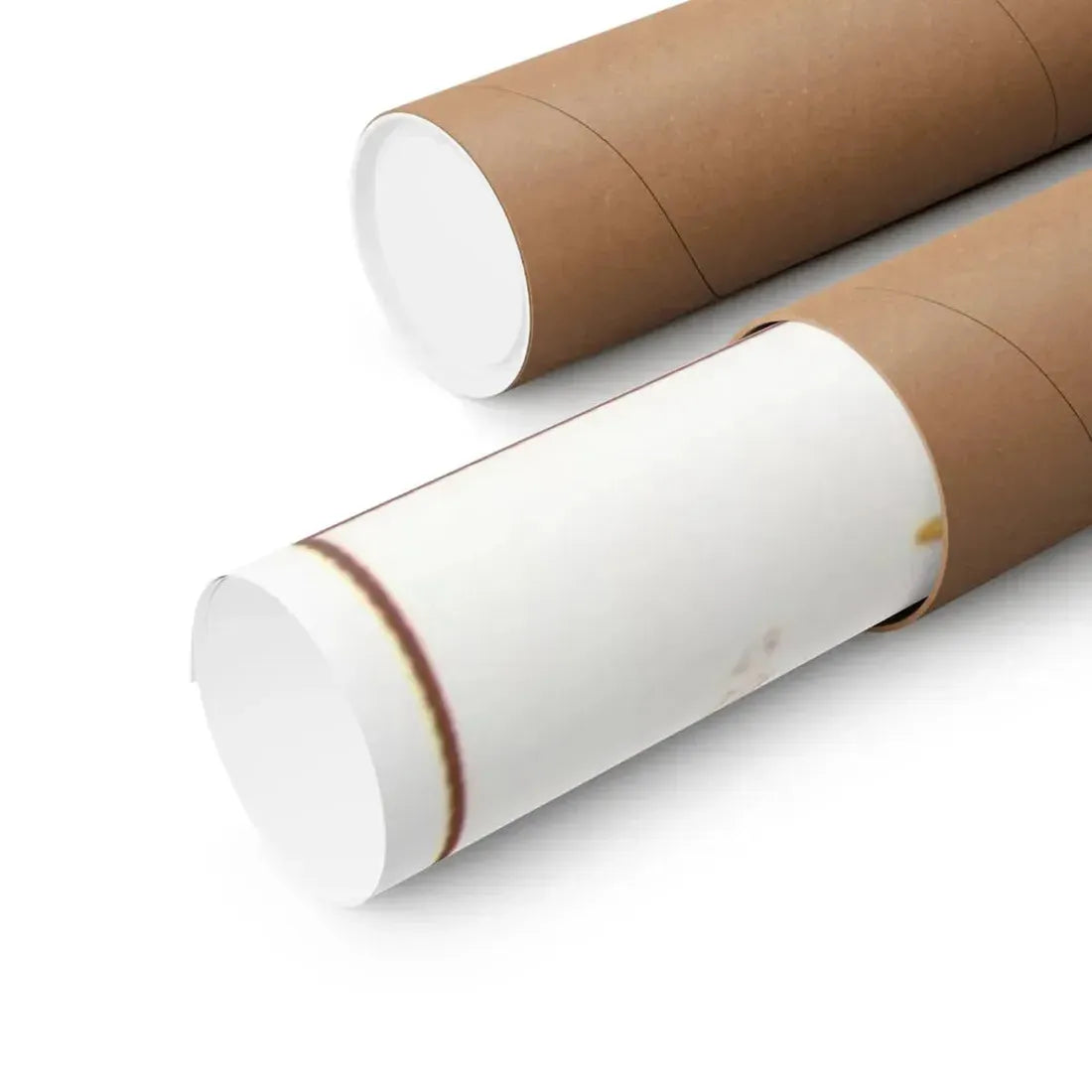 Soviet Era Poster 588 - Paper Poster - The Sticker Space