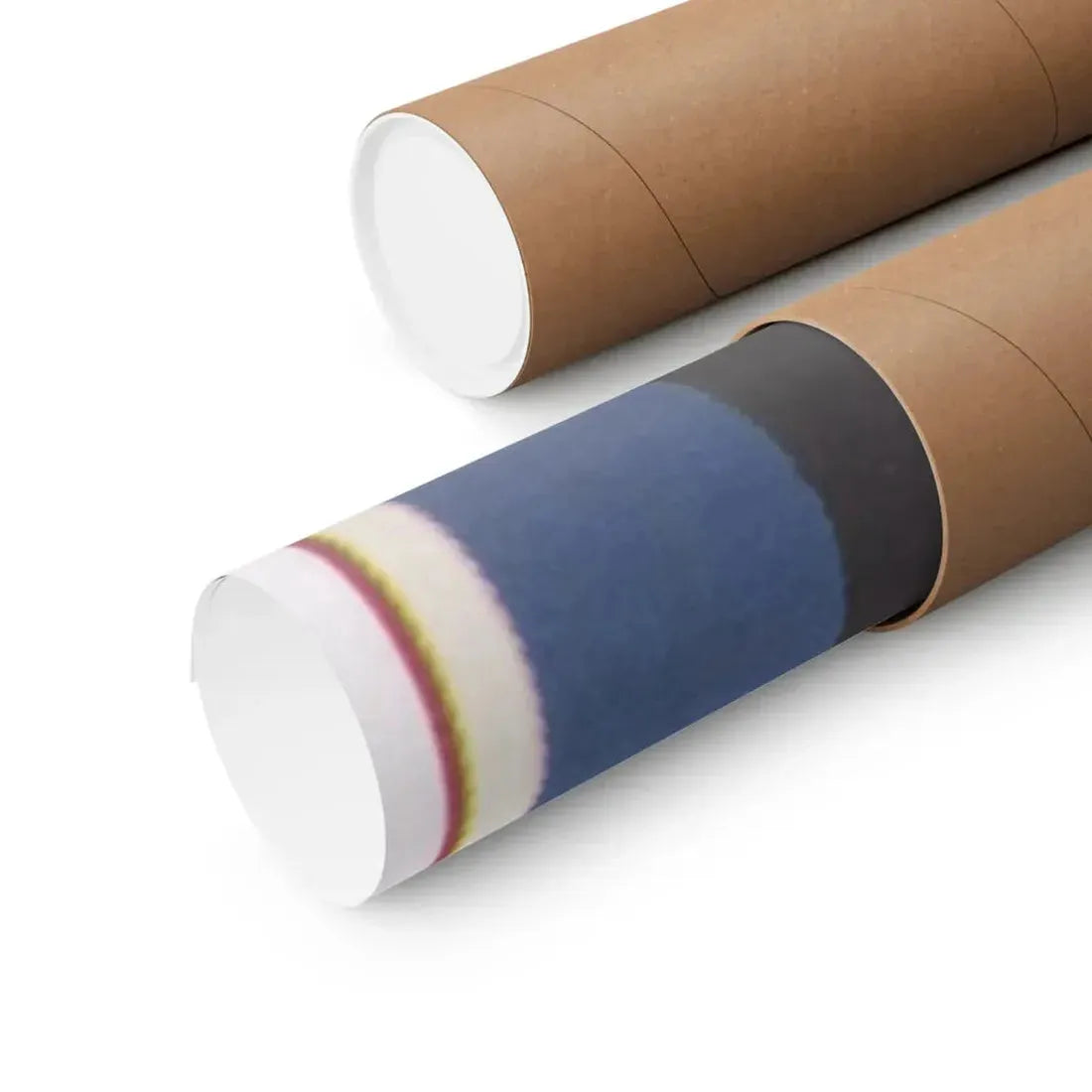 Soviet Era Poster 62 - Paper Poster - The Sticker Space