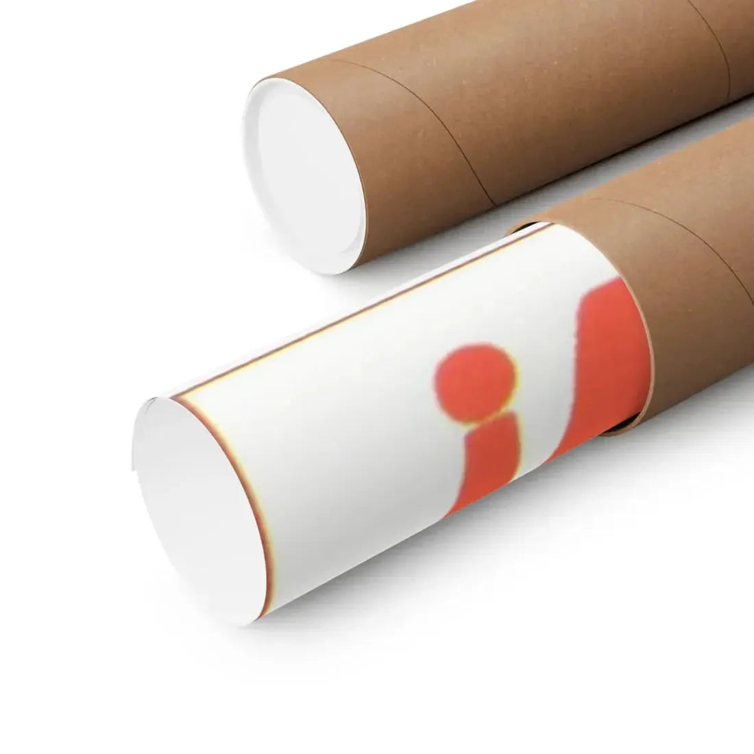 Soviet Era Poster 77 - Paper Poster - The Sticker Space