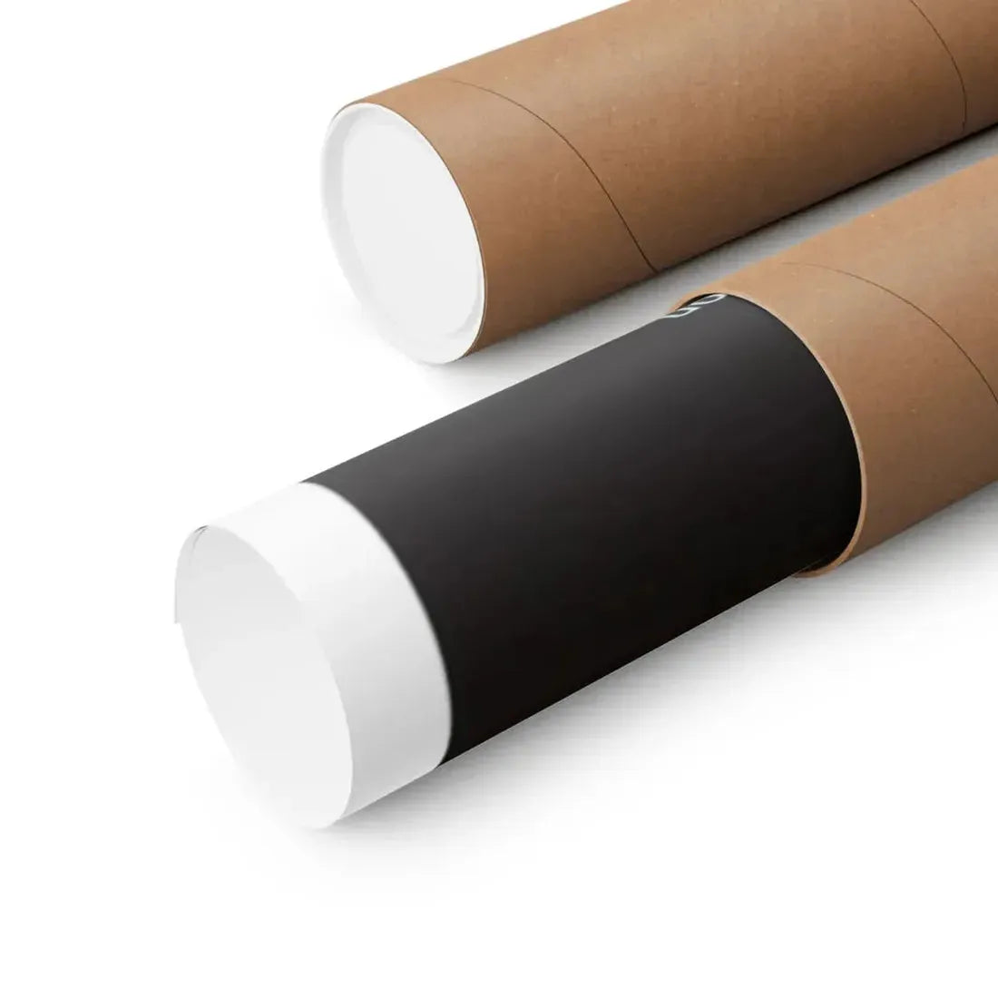 SUPERSTITION 1982 - Paper Movie Poster - The Sticker Space