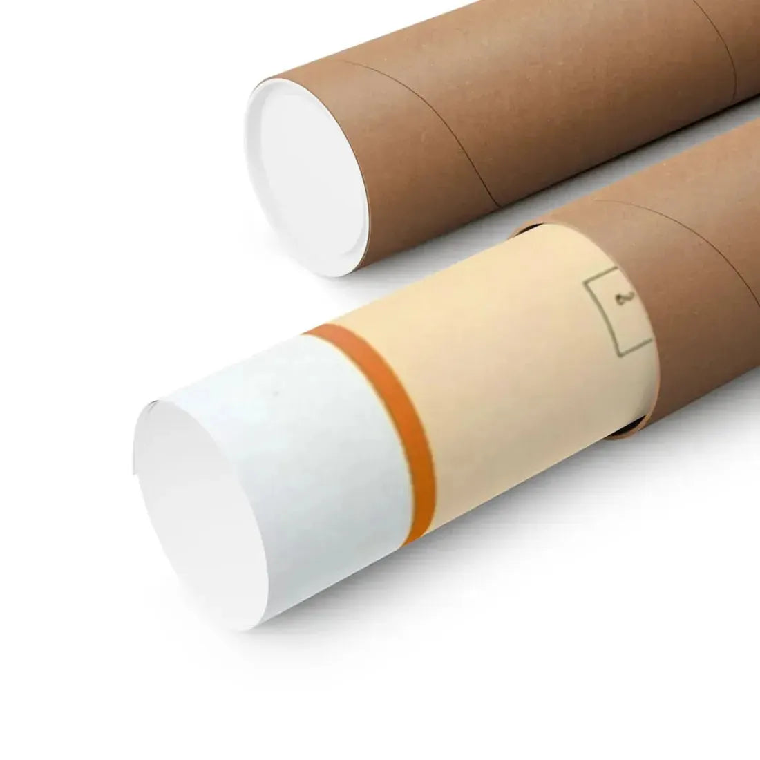 SWEDISH FLY GIRLS 1971 - Paper Movie Poster - The Sticker Space