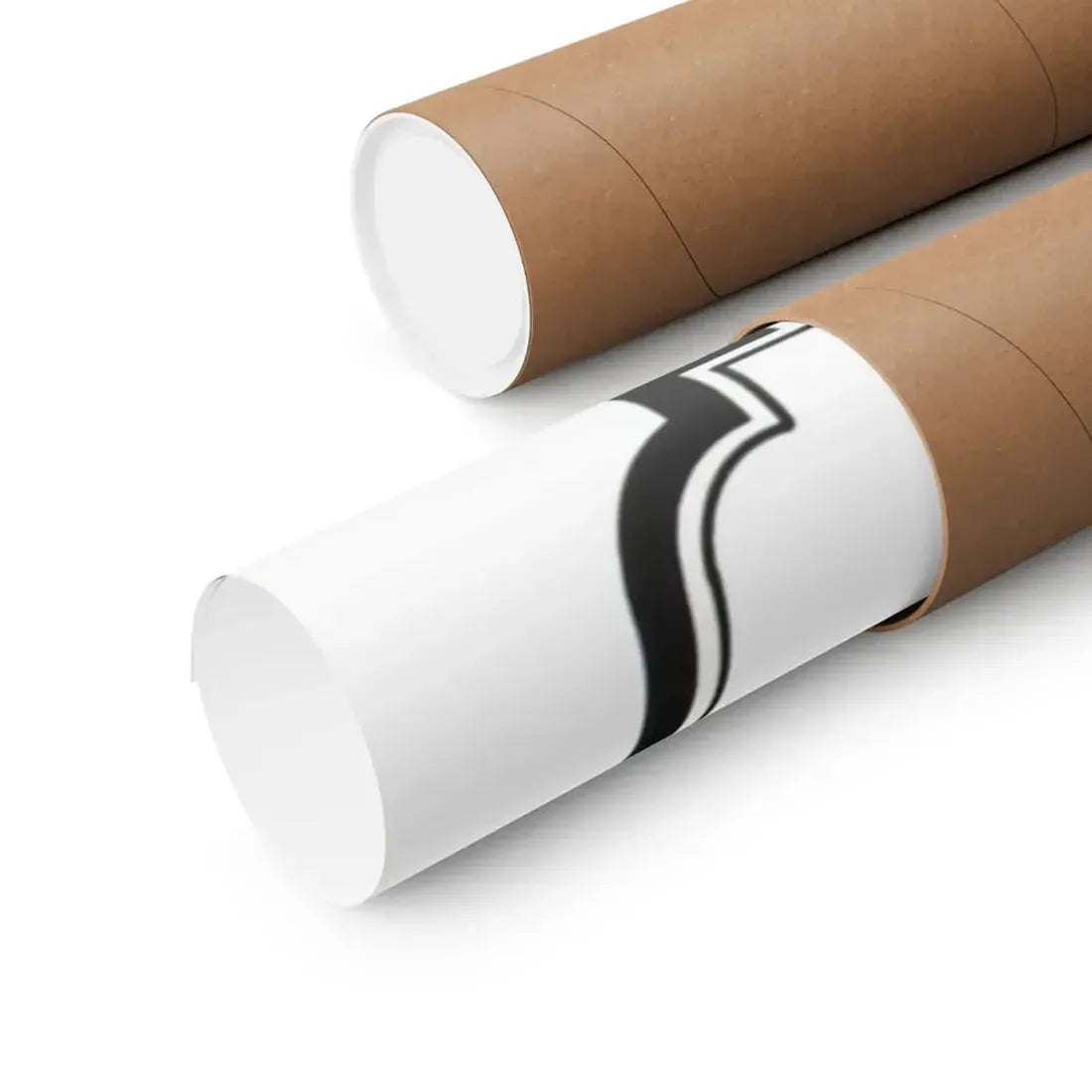 SWEET CAKES 1976 - Paper Movie Poster - The Sticker Space