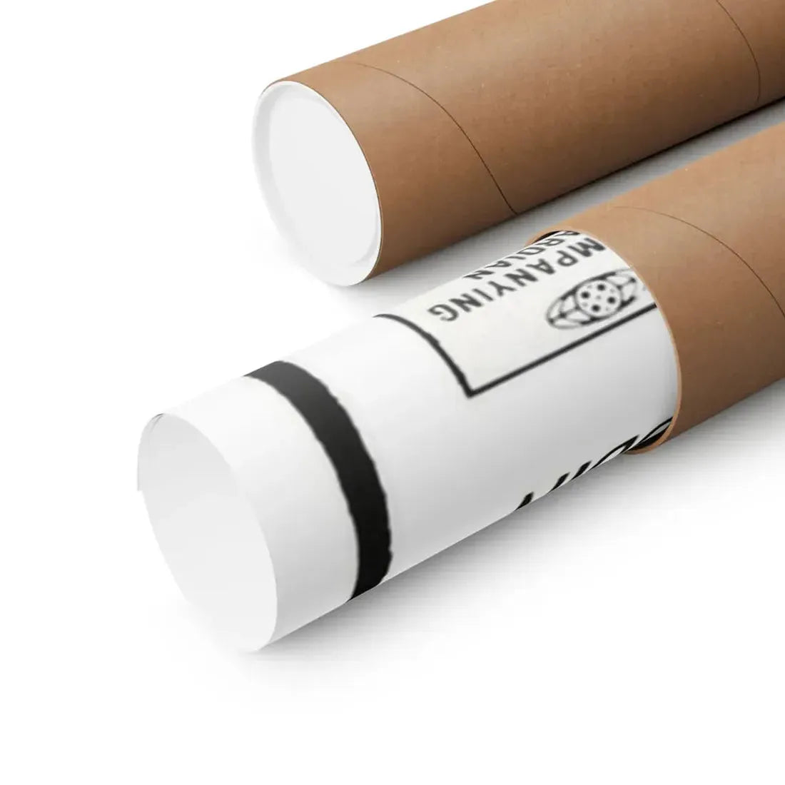 TEEN LUST (HIGH SCHOOL TEASERS) 1978 - Paper Movie Poster - The Sticker Space