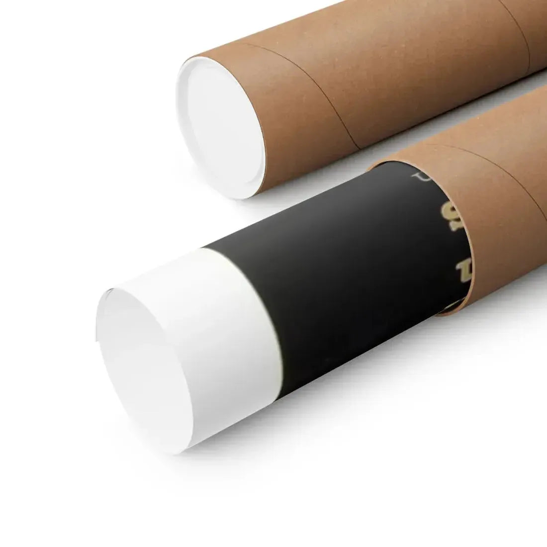 TERROR EYES (2) 1981 - Paper Movie Poster - The Sticker Space