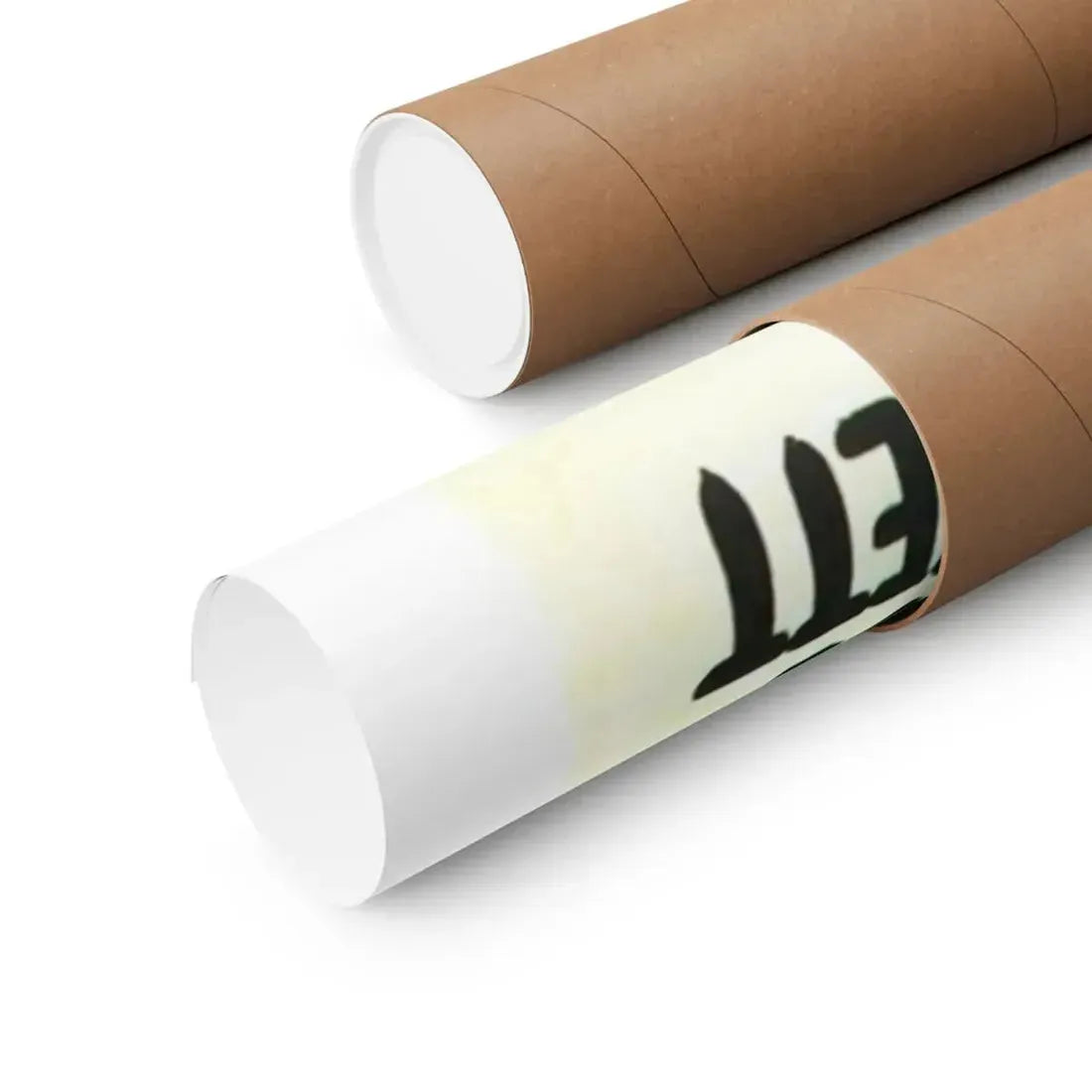 THE BODY SNATCHER 1945 - Paper Movie Poster - The Sticker Space