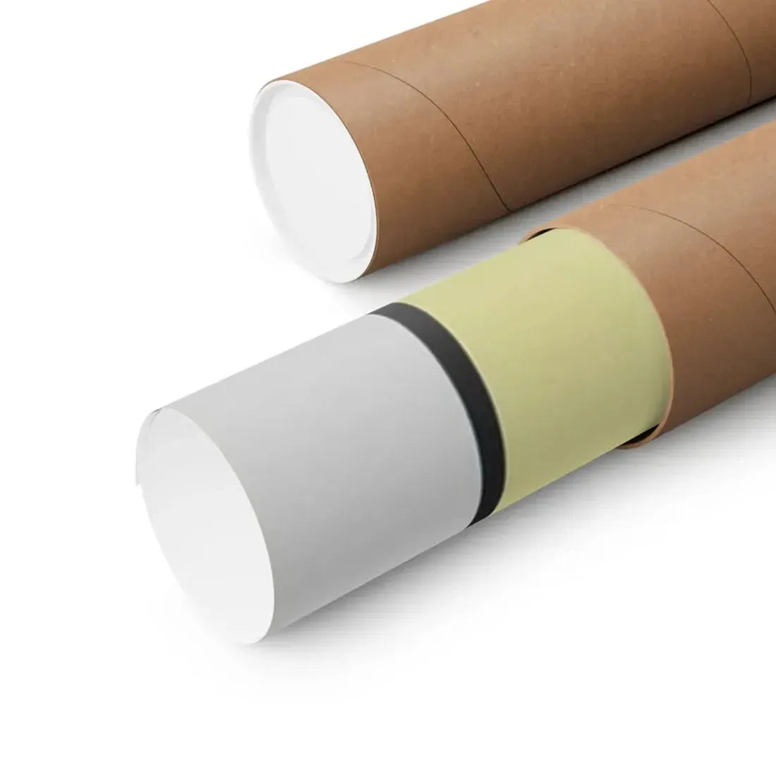 THE BODY STEALERS 1969 - Paper Movie Poster - The Sticker Space