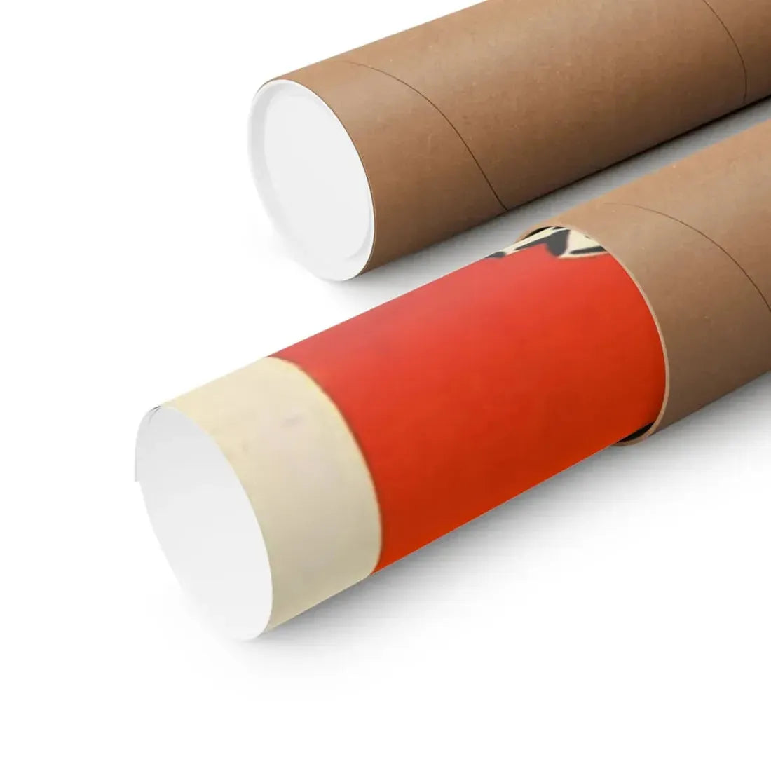 THE BURNING QUESTION (REEFER MADNESS) 1936 - Paper Movie Poster - The Sticker Space