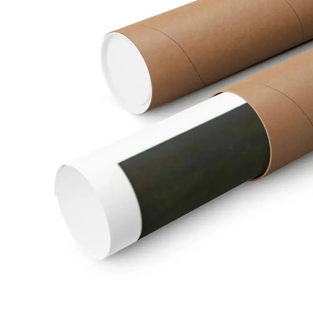 THE DAY IT CAME TO EARTH 1977 - Paper Movie Poster - The Sticker Space