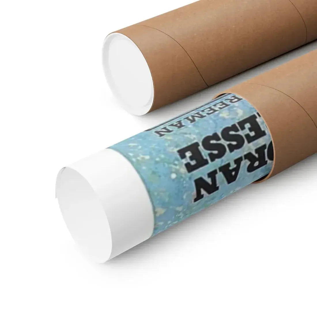 THE EROTIC ADVENTURES OF ZORRO 1972 - Paper Movie Poster - The Sticker Space