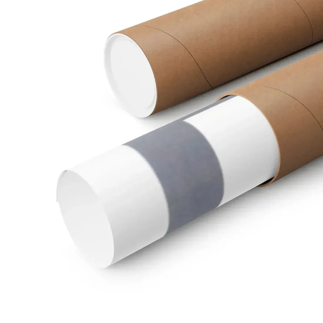 THE EVIL 1978 - Paper Movie Poster - The Sticker Space