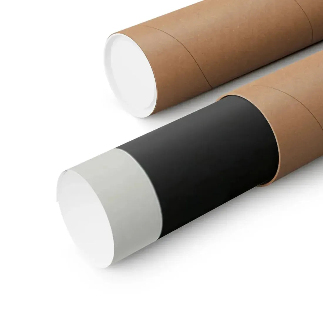 THE LAST STARFIGHTER 1984 - Paper Movie Poster - The Sticker Space