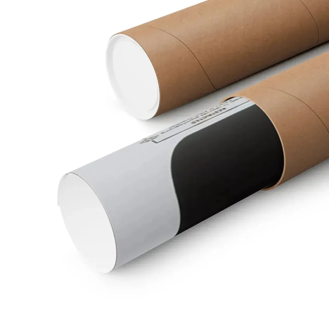 THE REINCARNATION OF PETER PROUD 1975 - Paper Movie Poster - The Sticker Space