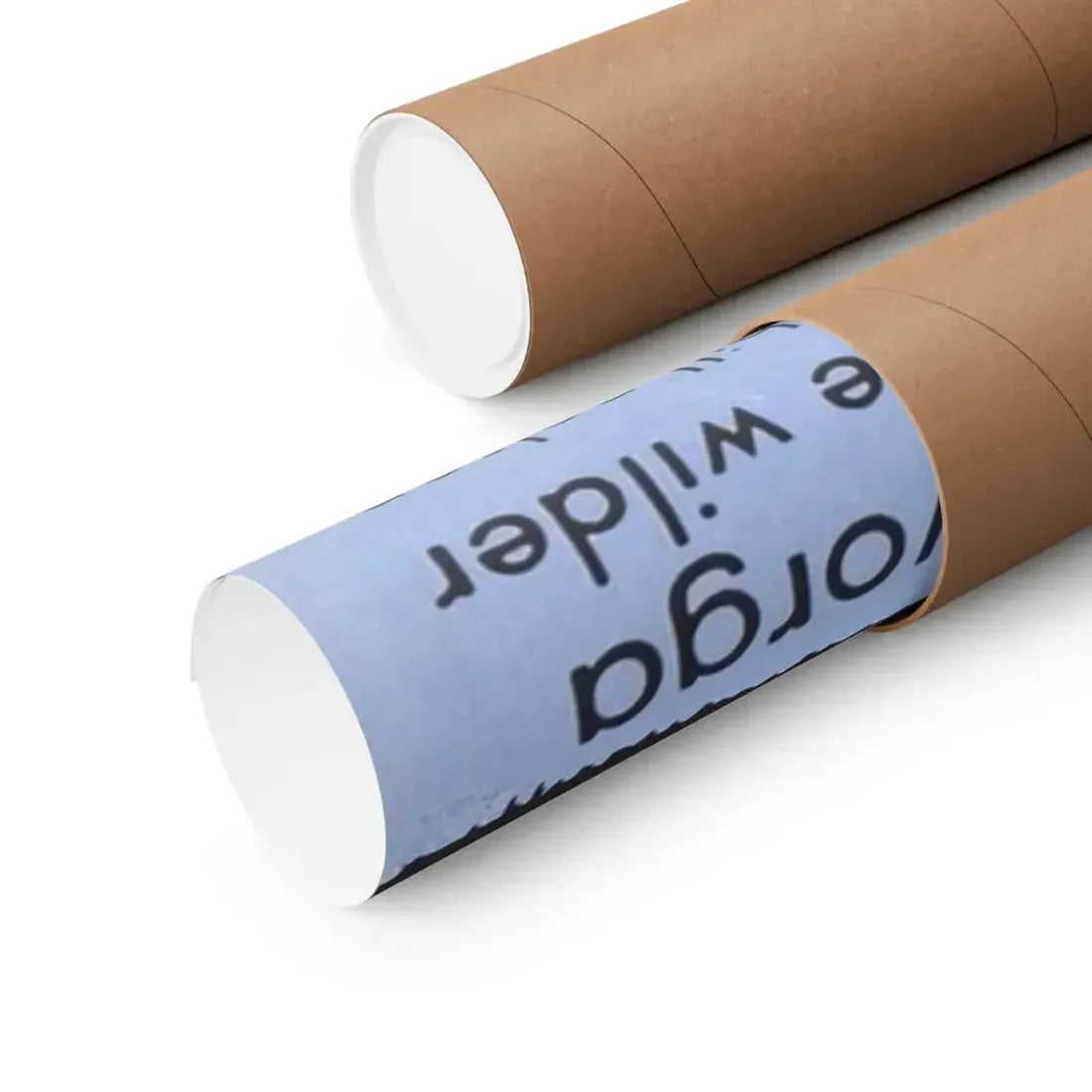 THE RETURN OF COUNT YORGA (2) 1971 - Paper Movie Poster - The Sticker Space