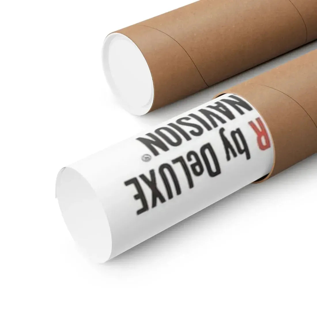 THE SATAN BUG (2) 1965 - Paper Movie Poster - The Sticker Space