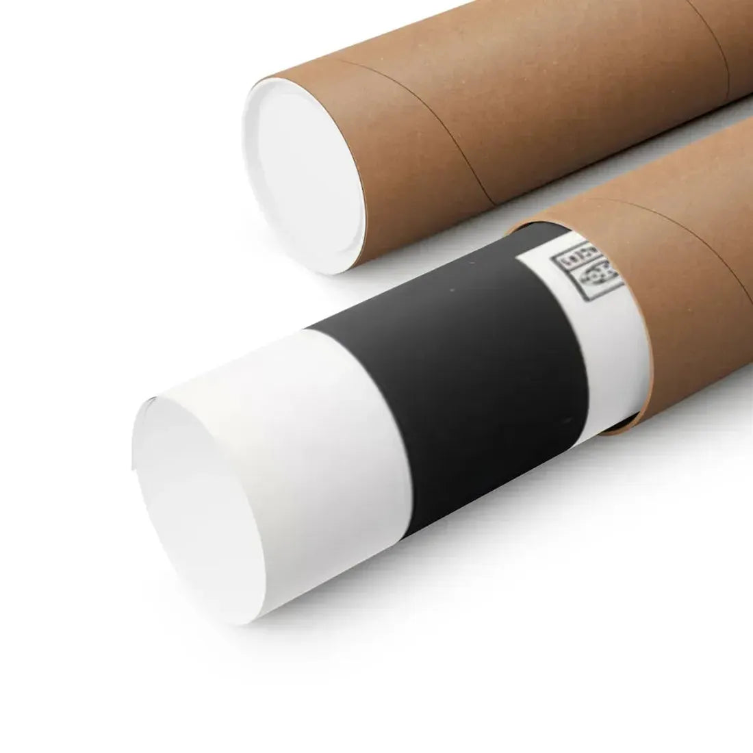 THE SUPER WEAPON 1976 - Paper Movie Poster - The Sticker Space