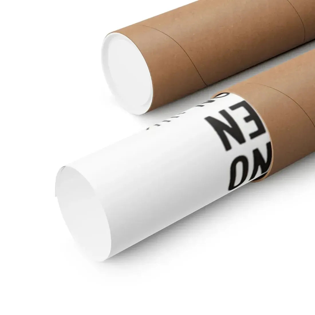 THE WILD REBELS 1967 - Paper Movie Poster - The Sticker Space