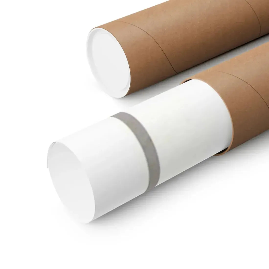 TRUCK STOP WOMEN 1974 - Paper Movie Poster - The Sticker Space