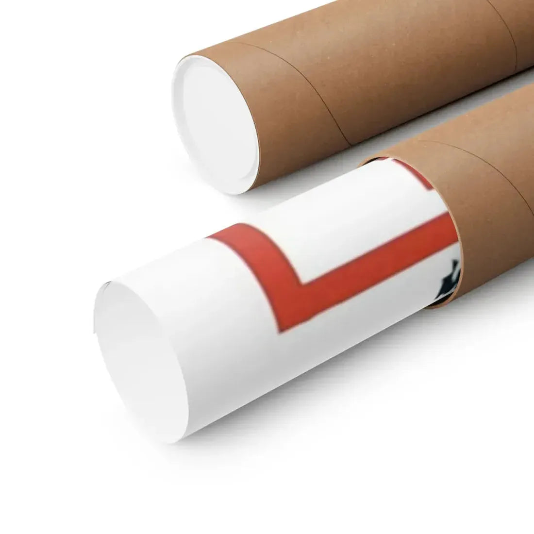 TWO THOUSAND MANIACS! 1964 - Paper Movie Poster - The Sticker Space