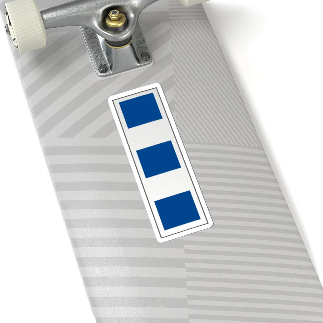 US Navy CWO4 (United States) (Military Rank) STICKER Vinyl Kiss-Cut Decal - The Sticker Space