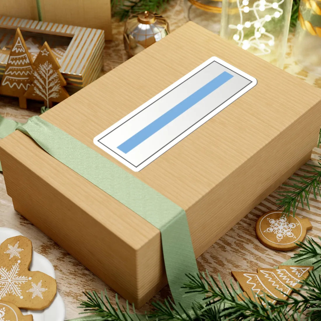 USAF CW5 (United States) (Military Rank) STICKER Vinyl Kiss-Cut Decal - The Sticker Space