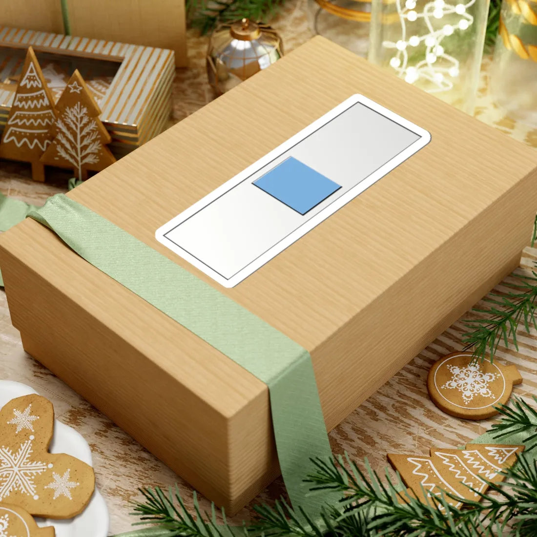 USAF WO1 2024 (United States) (Military Rank) STICKER Vinyl Kiss-Cut Decal - The Sticker Space