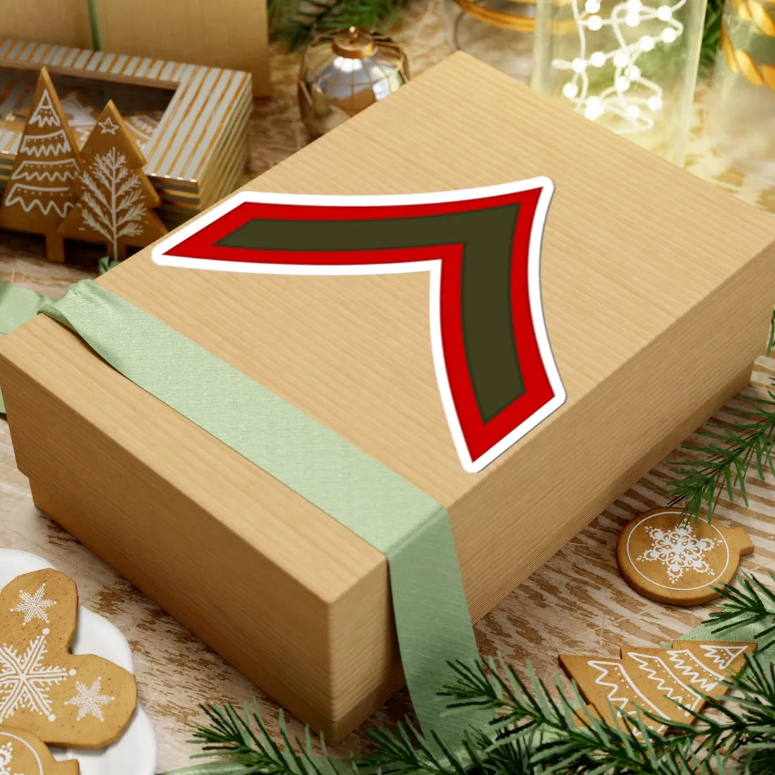 USMC E2 Service (United States) (Military Rank) STICKER Vinyl Kiss-Cut Decal - The Sticker Space