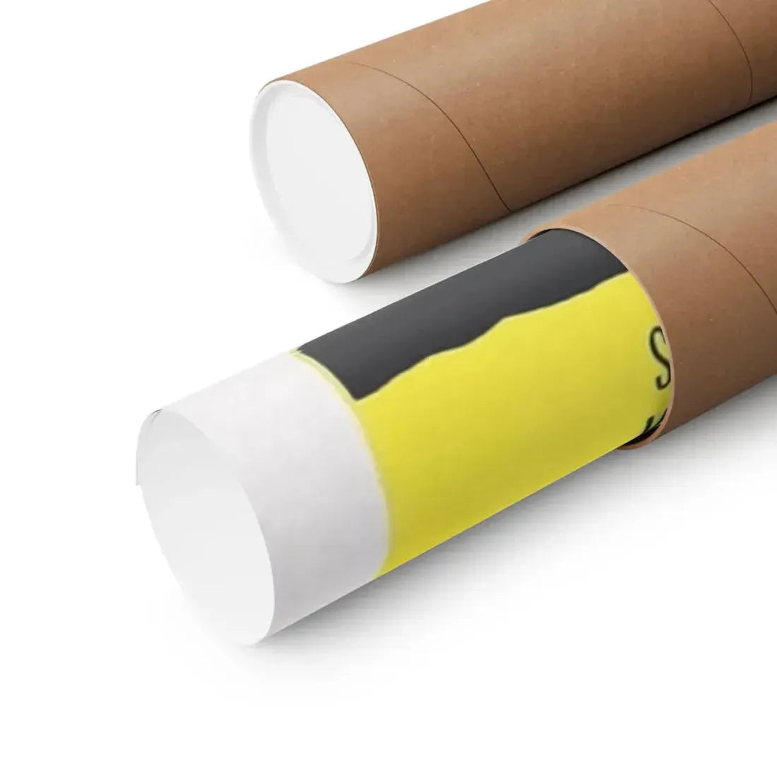 VOODOO ISLAND 1957 - Paper Movie Poster - The Sticker Space