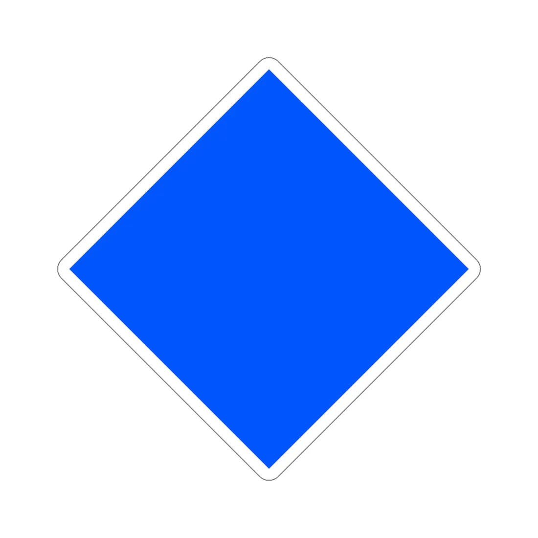 WAVES WAVES (Cryptocurrency) STICKER Vinyl Die-Cut Decal 5 Inch - The Sticker Space