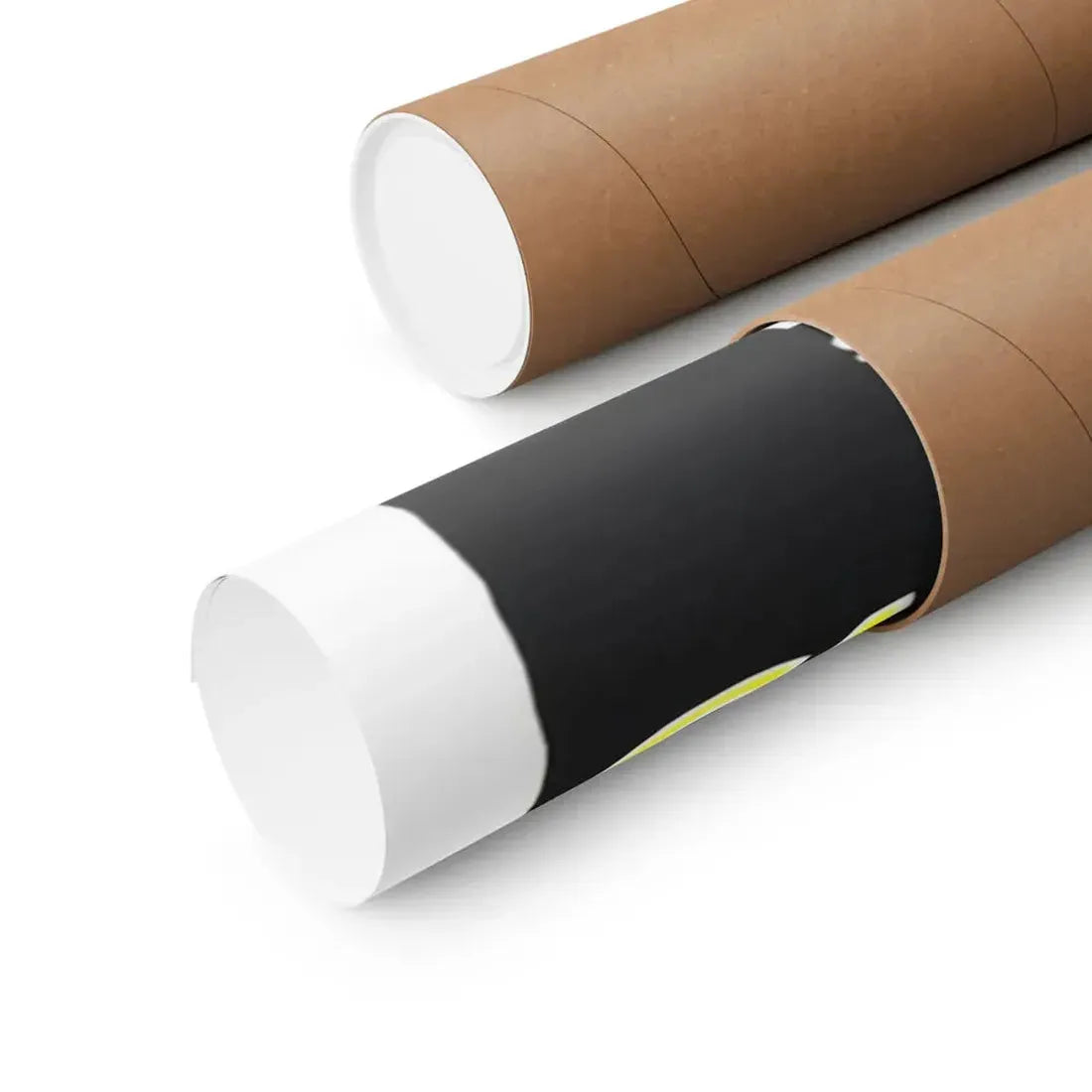 WHEN A WOMAN SINS 1918 - Paper Movie Poster - The Sticker Space