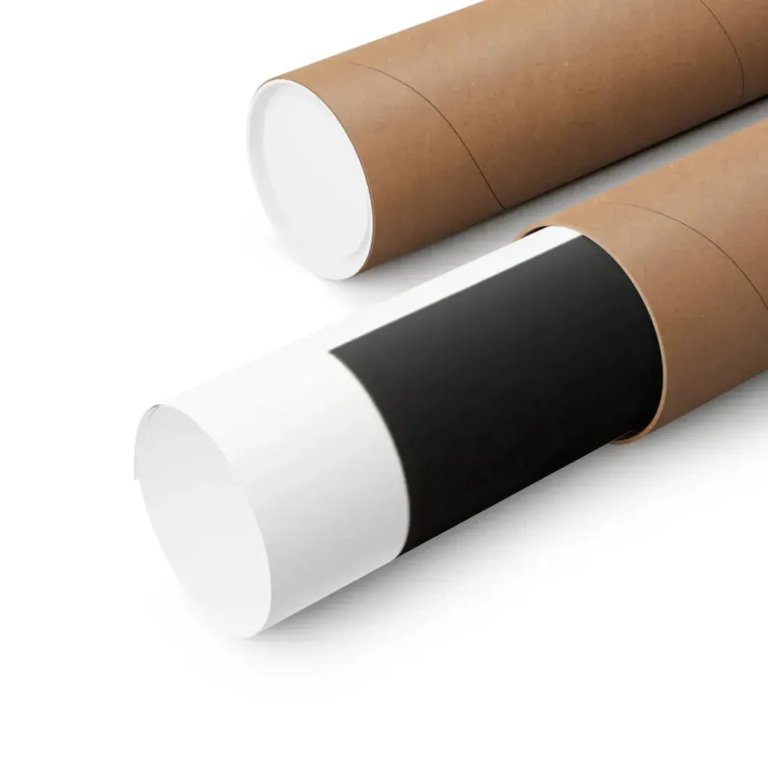 WHEN THE SCREAMING STOPS (LORELEY'S GRASP) 1973 - Paper Movie Poster - The Sticker Space