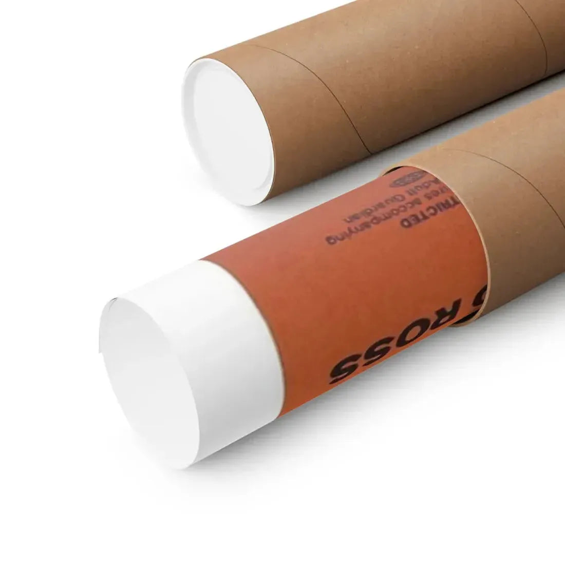 WHEN WOMEN PLAYED DING DONG 1971 - Paper Movie Poster - The Sticker Space