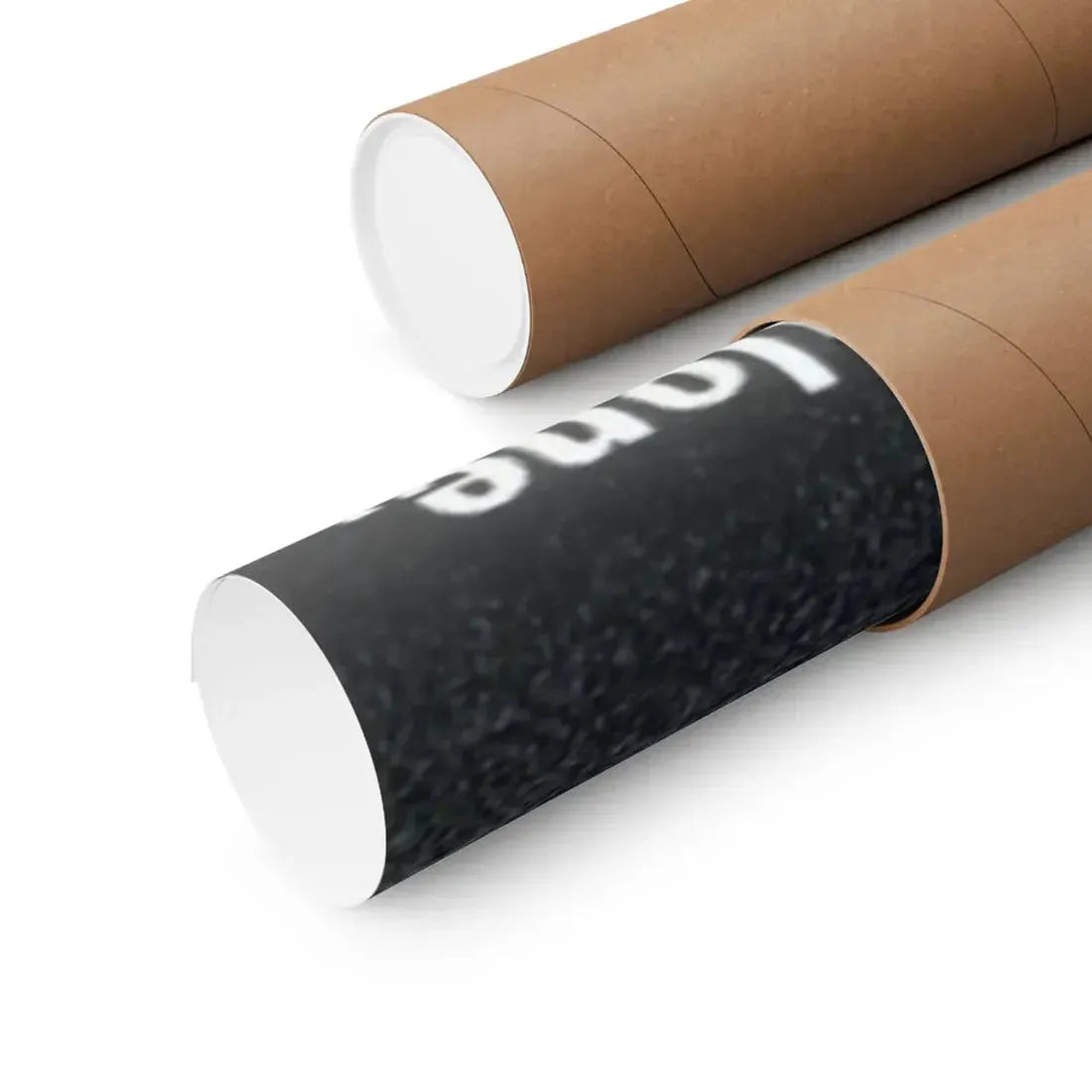 WILLARD (TEASER) 1971 - Paper Movie Poster - The Sticker Space