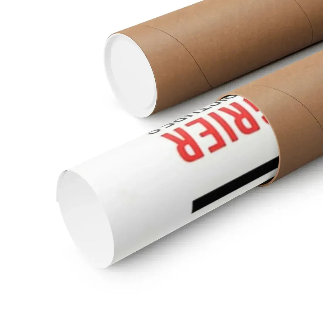 WOMEN IN CAGES 1971 - Paper Movie Poster - The Sticker Space