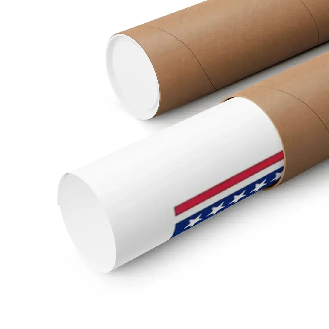 YEAR OF THE YAHOO 1971 - Paper Movie Poster - The Sticker Space