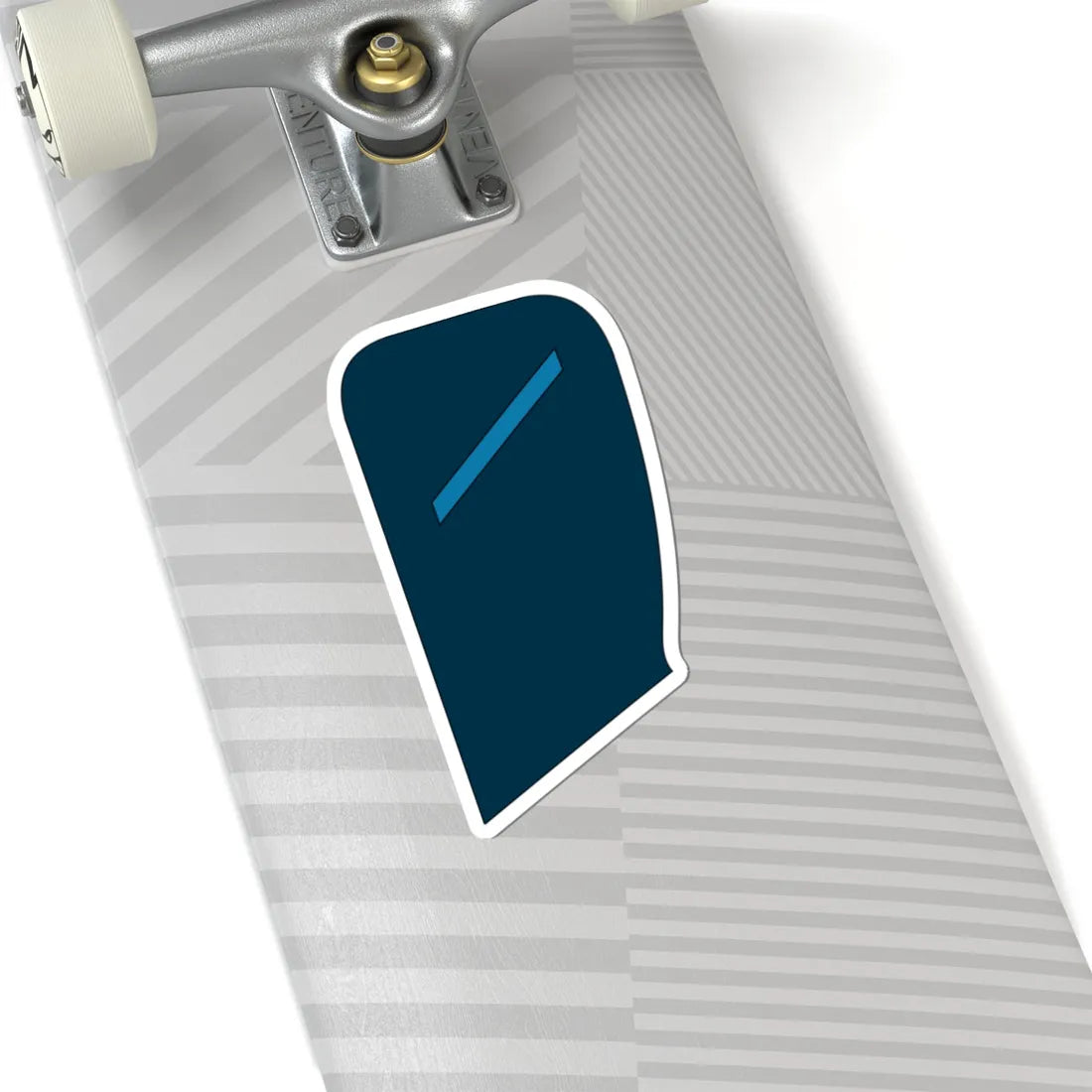 01 Lithuania Air Force JPVT (Lithuania) (Military Rank) STICKER Vinyl Kiss-Cut Decal - The Sticker Space