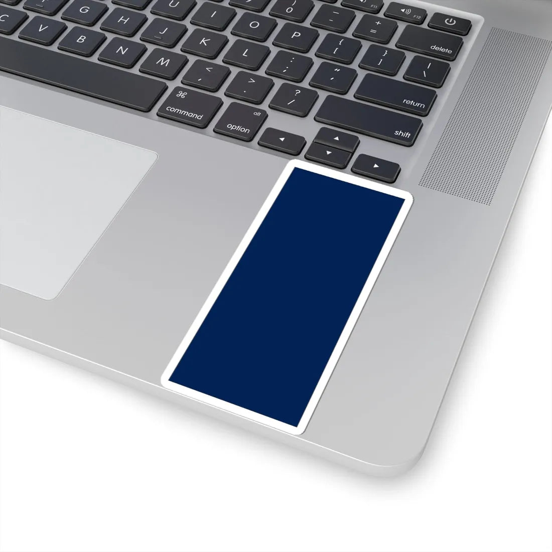 01 UKR Матрос 15 07 1918 Рукав (Ukraine) (Military Rank) STICKER Vinyl Kiss-Cut Decal - The Sticker Space