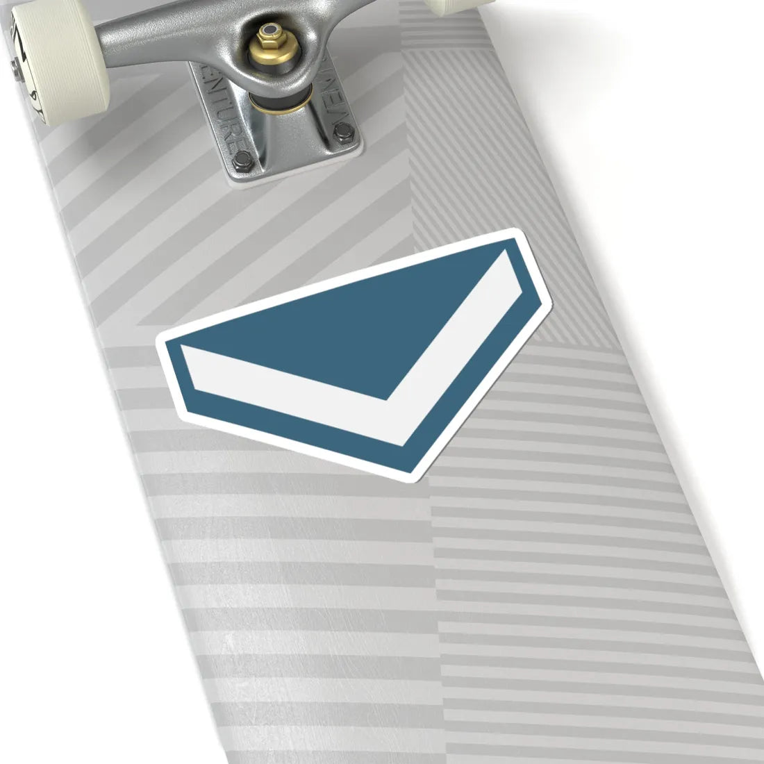 01.Syrian Air Force PFC (Syria) (Military Rank) STICKER Vinyl Kiss-Cut Decal - The Sticker Space
