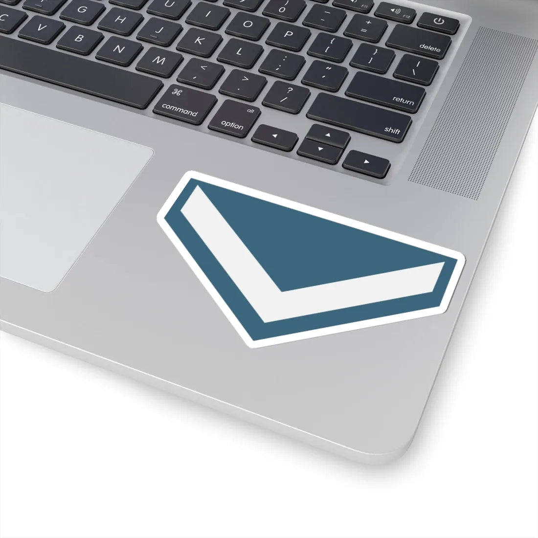 01.Syrian Air Force PFC (Syria) (Military Rank) STICKER Vinyl Kiss-Cut Decal - The Sticker Space