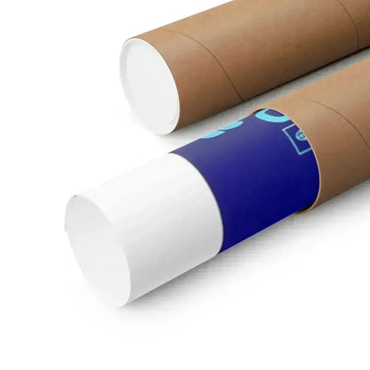 1,000 CONVICTS AND A WOMAN 1971 - Paper Movie Poster - The Sticker Space