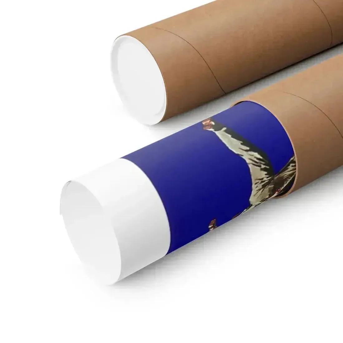 1,000 CONVICTS AND A WOMAN 1971 - Paper Movie Poster - The Sticker Space