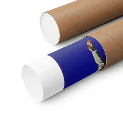 1,000 CONVICTS AND A WOMAN 1971 - Paper Movie Poster - The Sticker Space