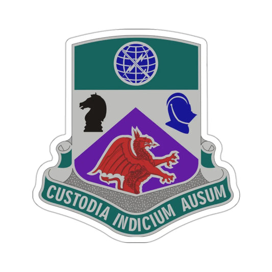 SKU:14504050000453455270 Sticker types:White Shape:Die-Cut Sizes:2" × 2"