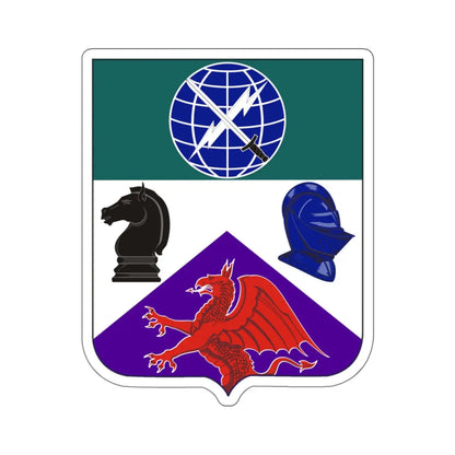 SKU:23295680339371003024 Sticker types:White Shape:Die-Cut Sizes:4" × 4"