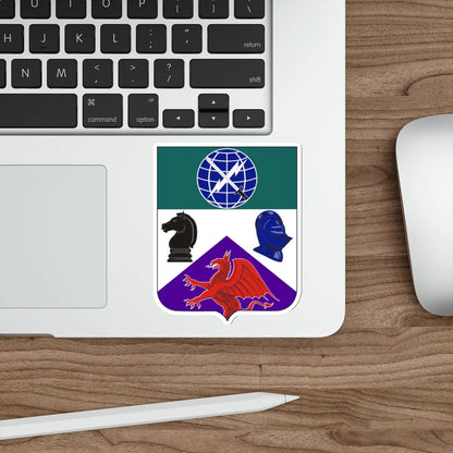 SKU:23295680339371003024 Sticker types:White Shape:Die-Cut Sizes:4" × 4"