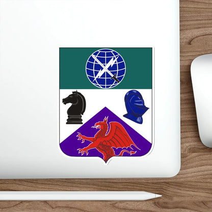 SKU:23718813852981301238 Sticker types:White Shape:Die-Cut Sizes:5" × 5"