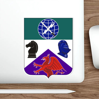 SKU:31103841227471301222 Sticker types:White Shape:Die-Cut Sizes:6" × 6"