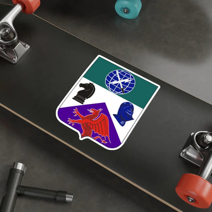 SKU:31103841227471301222 Sticker types:White Shape:Die-Cut Sizes:6" × 6"