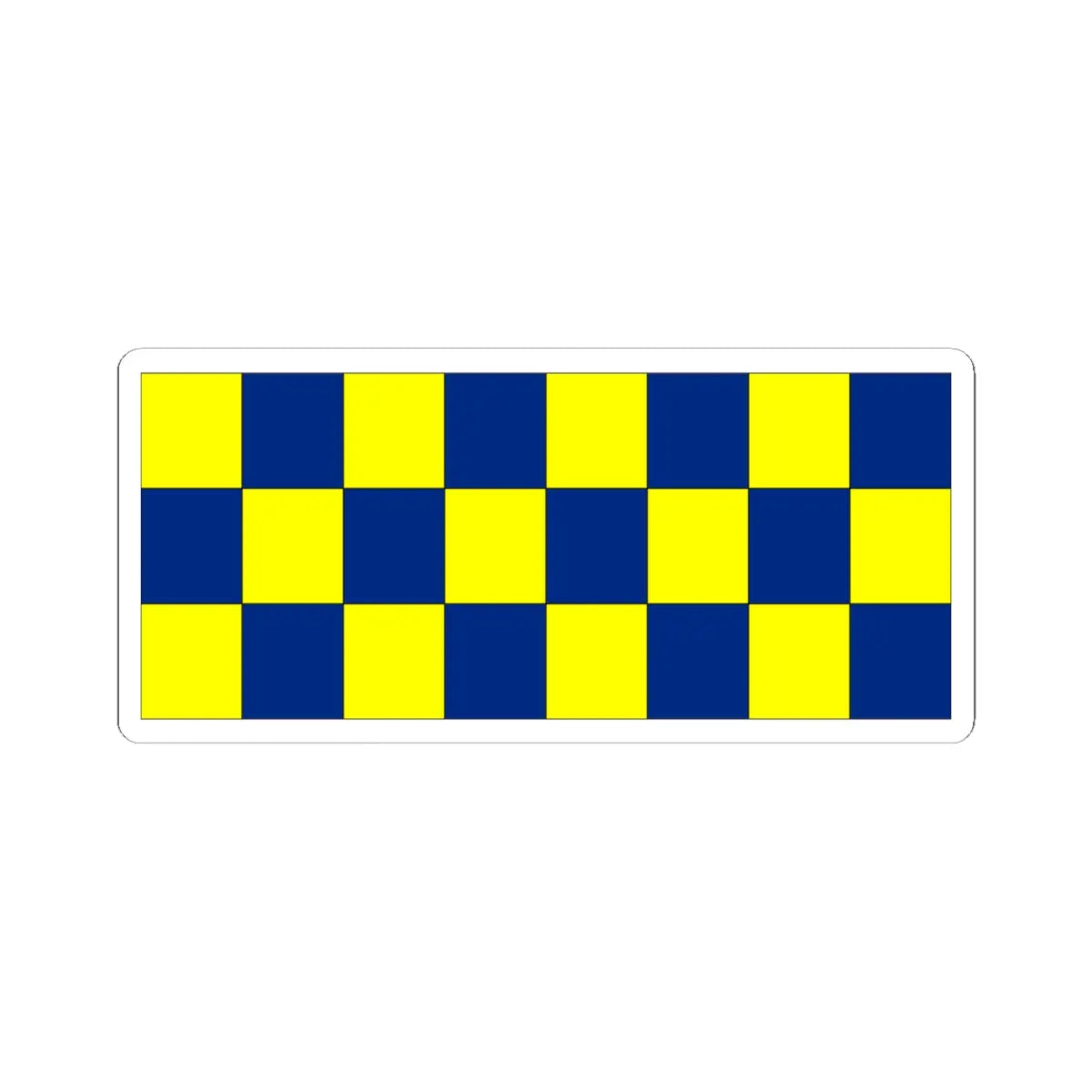 SKU:15676871676164867084 Sizes:4" × 4" Types:White