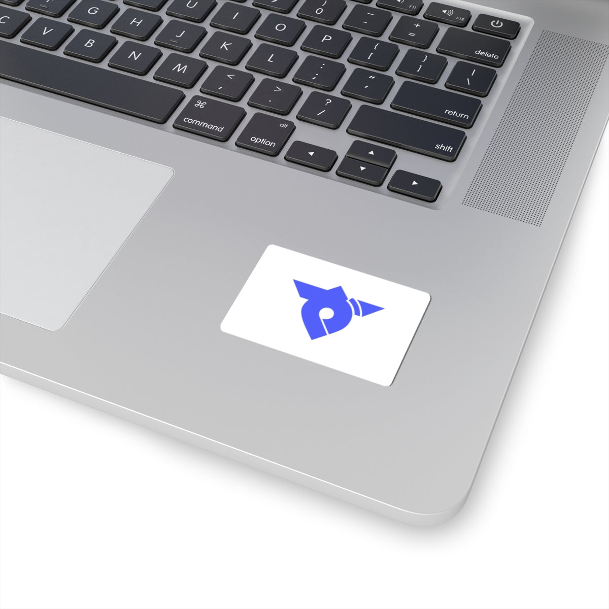 Flag of Zentsuji Kagawa (Japan) STICKER Vinyl Kiss-Cut Decal