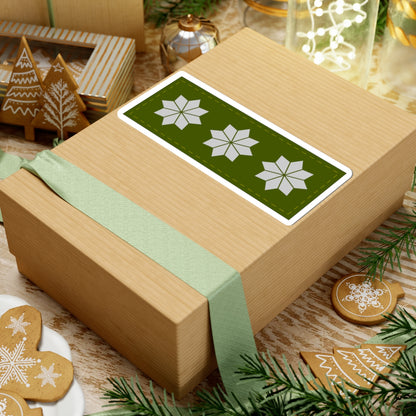 ARG EJ 08 Capitan casq (Argentina) (Military Rank) STICKER Vinyl Kiss-Cut Decal